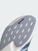 Adidas ADIZERO EVO SL M Racing Style Marathon Running Shoes for Men - Adidas KI6880