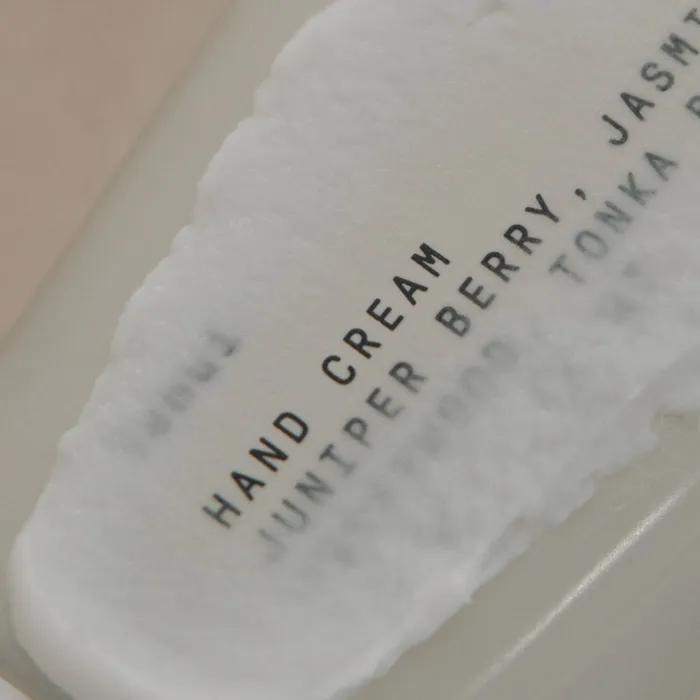 Handcreme Bär 60ml
