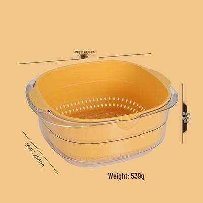 Ugnstermometrar, skalare & andra tillbehör – Durkslag