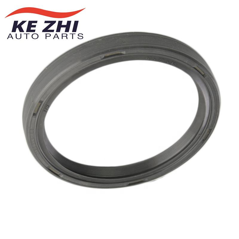 11118618864 Frontkurbelwellendichtung für BMW 328i 325i 330i 528i X5 X6 Z4 11118618864
