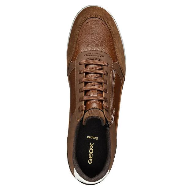 Geox Кросовки Avery A