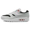 Air Max 1 Urawa 2.0 Unisex Sneakers Grey Pure-Platinum White FD9081-001