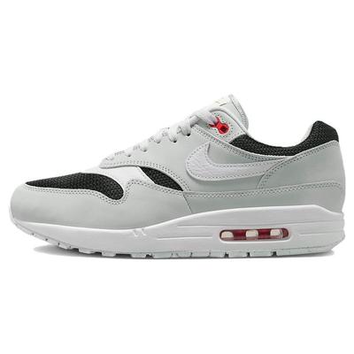 Unisexové tenisky Air Max 1 Urawa 2.0 Šedá Pure-Platinum Bílá FD9081-001