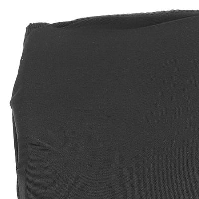 Wrist Ice Pack Soft Gel Hot Cold Compress Wearable Thumb Ice Pack Reusable for Injuries