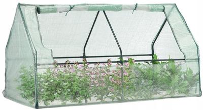 Garden Structures – Fencing, Trellises & Gates