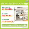 Those Switching from Clumping Cat Deodorizing Cat Litter Box Set with Approximately 1 Supply of Cat Litter and Simple Design In Natural and Easy To
