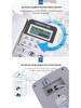 Zhongnuo C168 Caller ID Landline Phone for Home & Office
