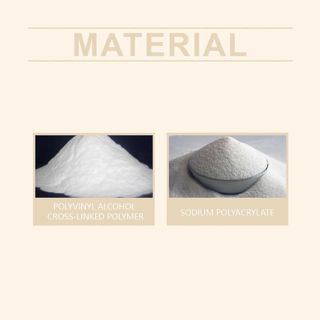 Limited time!!Oralhoe Silicone Denture Set: Beautiful Teeth, Enhanced Smile, Comfortable Material Denture Care Set