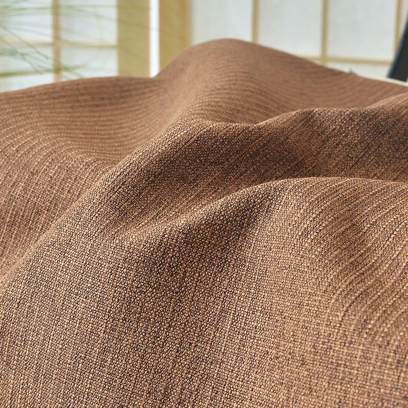 Memory cotton Soft Cushion Square Home Dining Chair Mat Four Seasons Office Classroom Chair Cushion Simple Non-slip Stool Pad