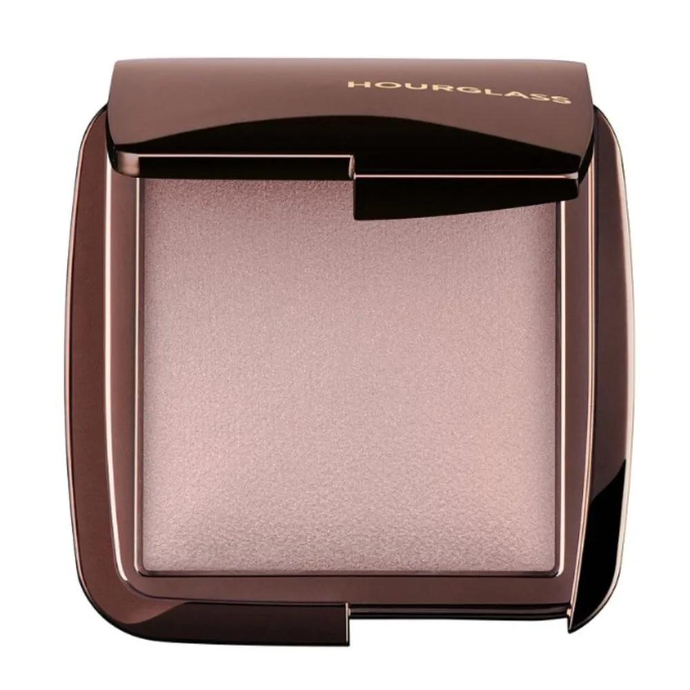 HourGlass Ambient Highlighter Point Powder Mood