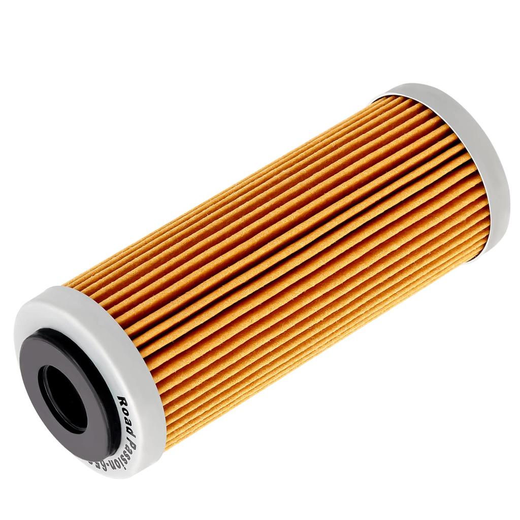 Road Passion Motorcycle Filter 350-F 350 2012-2016 FREERIDE 350 2012