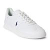 Ralph Lauren Ftw Sneakers HRT Aera PP