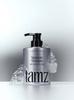 Tamz Signature Shampoo 500ml Mei Fragrance