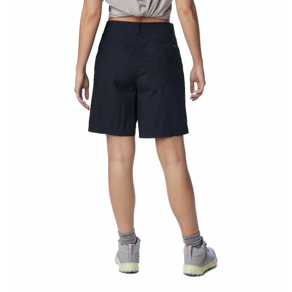 Columbia Shorts Holly Hideaway™
