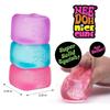 Hot Needoh Nice Cube Fidget Sensory Toy Stress Relief Anxiety Concentration Desk Toy For Adults Kids