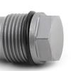 Durable-1110010013 Diesel Engines Pressure Limiting Valve For  1110010028 F00R001166 1110010026 1110010018 1110010017