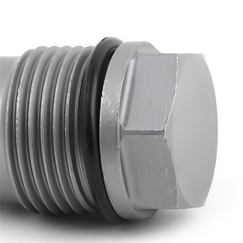 Durable-1110010013 Diesel Engines Pressure Limiting Valve For  1110010028 F00R001166 1110010026 1110010018 1110010017