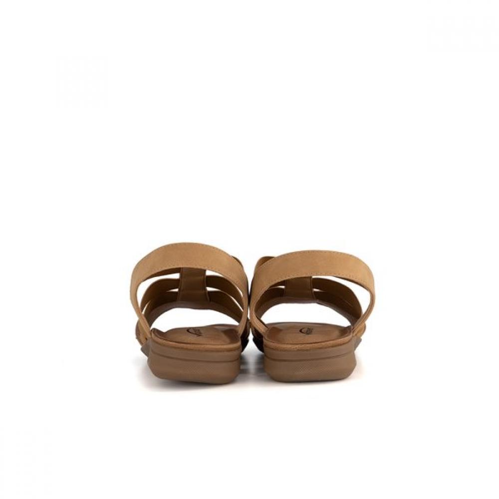 VAINER Women S Comfort SandalS H9x62f00zy