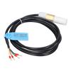 Temperature Humidity Sensor Probe Sensitive Accurate Digital Soil Temp Humidity Sensor Probe DC3.3V