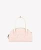 Myshell Sweetie Shell Tote Bag_10512Tt