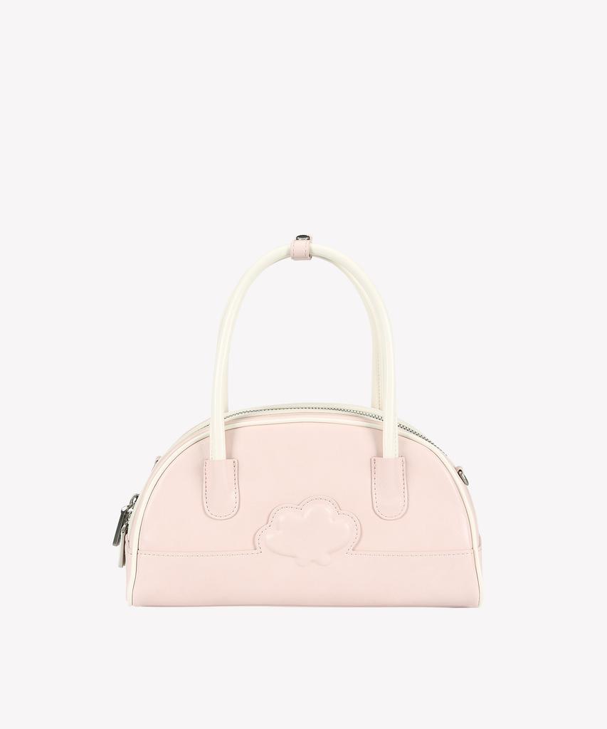 Myshell Sweetie Shell Tote Bag_10512Tt