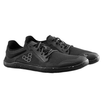 Vivobarefoot Spor Ayakkabı Primus Lite 3.5 Barefoot