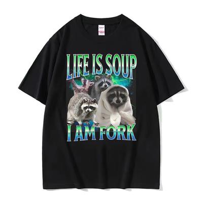T-Shirts & Muskelshirts – T-Shirts