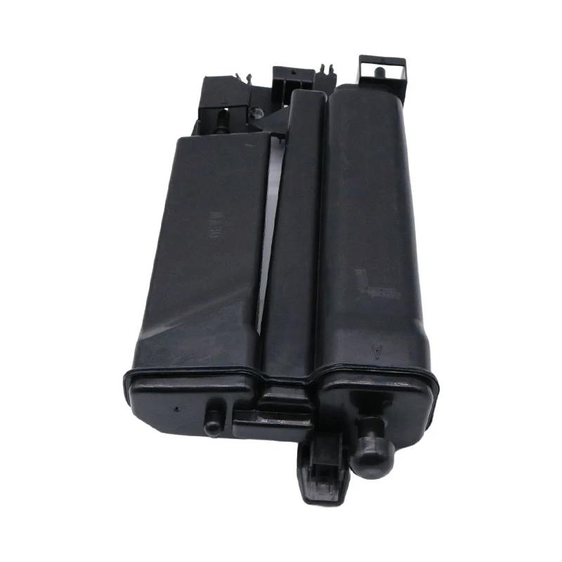 Car Engine Activated Carbon Charcoal Canister Container 5QD201801 5Q0201801 For Golf 7 A3 Sportback Q2L Replacement Parts