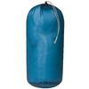 [Granite Gear] GRANITEGEAR Airbag 4 2210900121