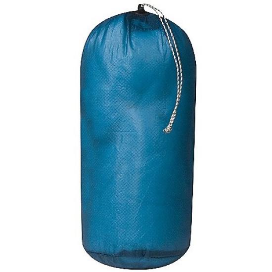 

[Granite Gear] GRANITEGEAR Подушка безопасности 4 2210900121