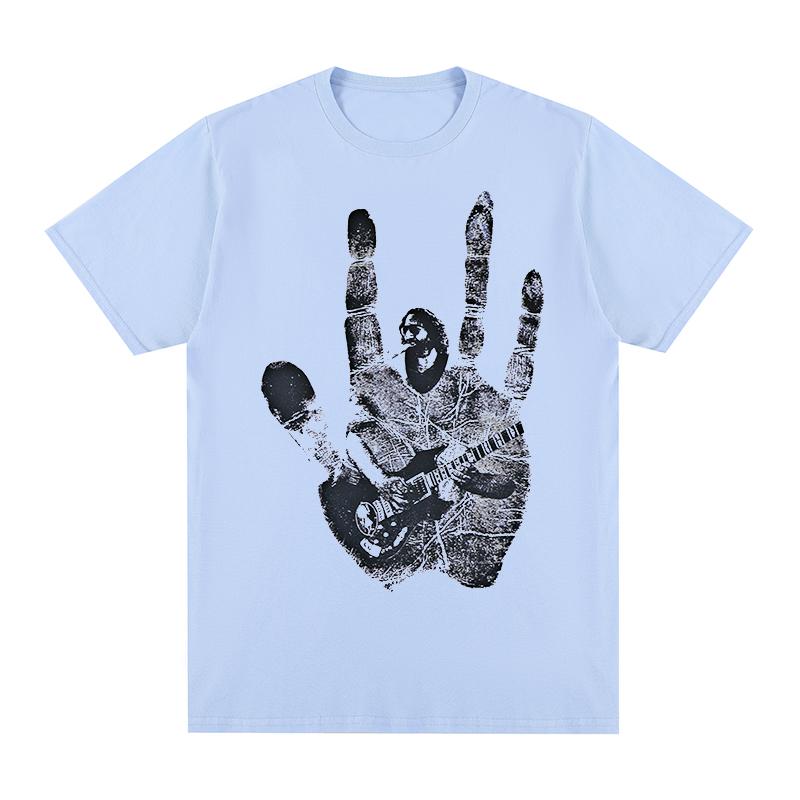 

Jerrys Kids Vintage Tshirt Harajuku Streetwear Cotton Men T shirt New Tee Tshirt Womens Tops 4XL