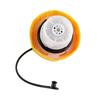 1× Fuel Tank Gas Cap For Dodge Grand Caravan 07-17 Chrysler Town & Country 08-16