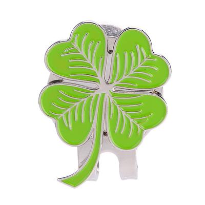 Golf – Akcesoria do treningu i gry w golfa