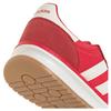 Adidas Sneakers Run 70s 2.0