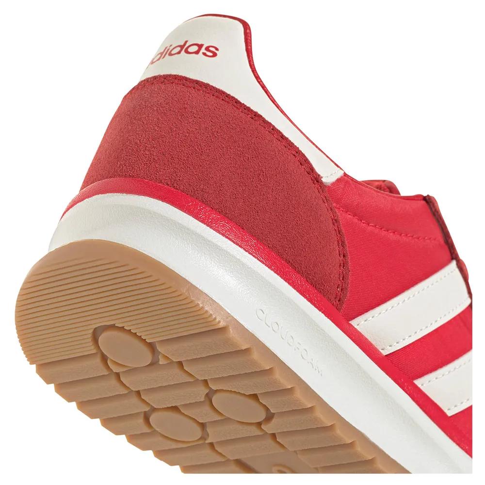 Adidas Sneakers Run 70s 2.0