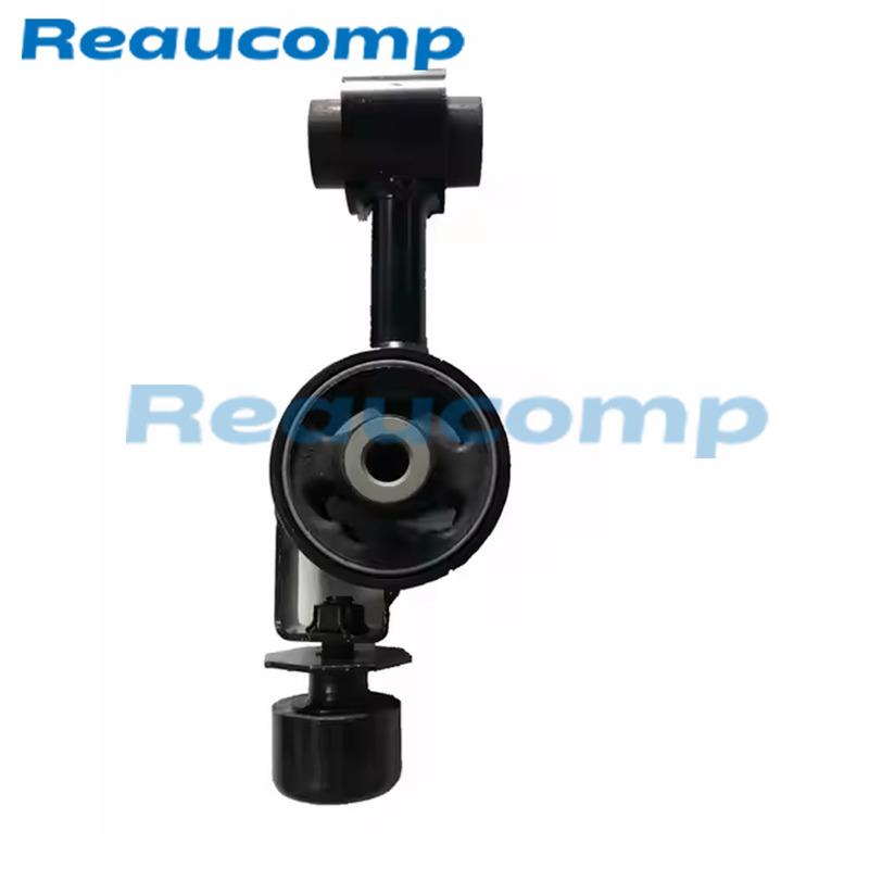 11350EW60B Engine Mount For NISSAN CUBE 2011 W BUFFER 11350-ED80D 11350ED80D 11350-ED80A 11350ED80C