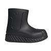 Adidas Womens/Ladies Superstar Wellington Boots