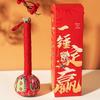 Mugwort Acupressure Hammer