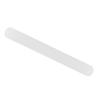 Plastic Rolling Pin, Fondant Rolling Pin Nylon Non Pins for Baking Fo   Pastry   Cake Baking Tool Fondant Icing Stick Pizza Dough Roller