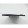 USED ALLDOCUBE iPlay70 Mini Ultra Wi‑Fi 12GB 256GB