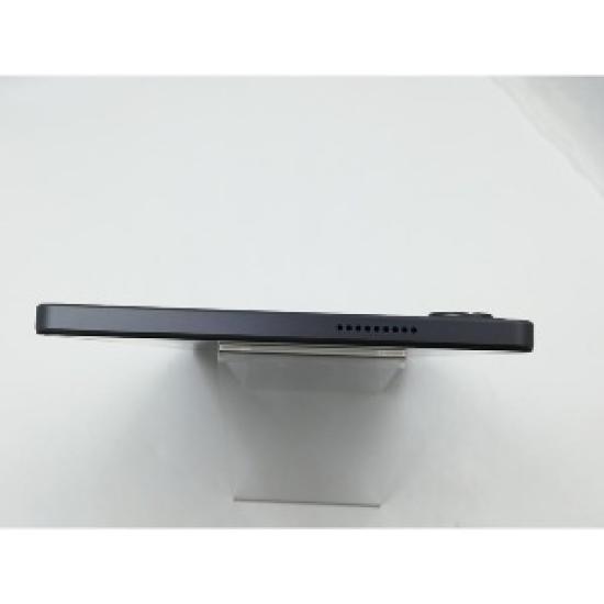 USED ALLDOCUBE iPlay70 Mini Ultra Wi‑Fi 12GB 256GB