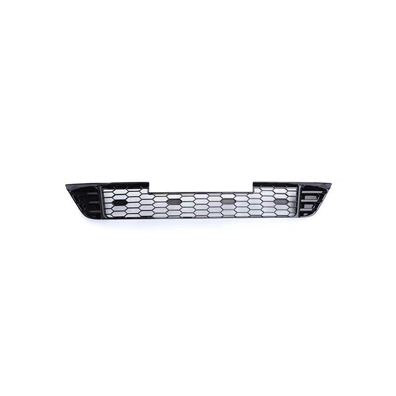 Honda Avancier 2023-2025 Radiator Protection Grille Insect Net Dustproof Accessories