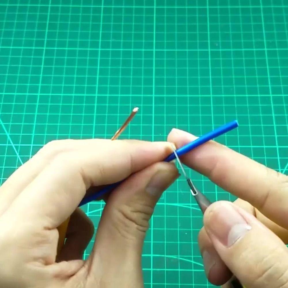 Dustproof Auto Line Connector IP33 Level Crimp Wire Terminal Quick Connectors  Electrical Wire