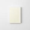 DESIGNPHIL MIDORI MD Notebook A Size - Grid Format 15374006 - Ideal for Note-taking & Sketching