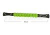Acupoint Muscle Relaxation Yoga Massage Roller Stick