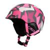 CMP Helmet 30B4954