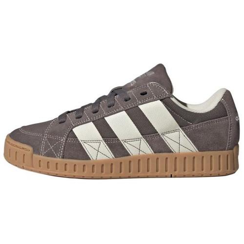 

Adidas Кроссовки Lwst - JI3126 EU 37 серый