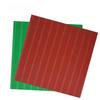 High Voltage Insulating Rubber Mat