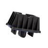2Pcs Jack Pad Under Car Support Pad For BMW 2 5 7 F01 F02 F45 F07 # 51717042974