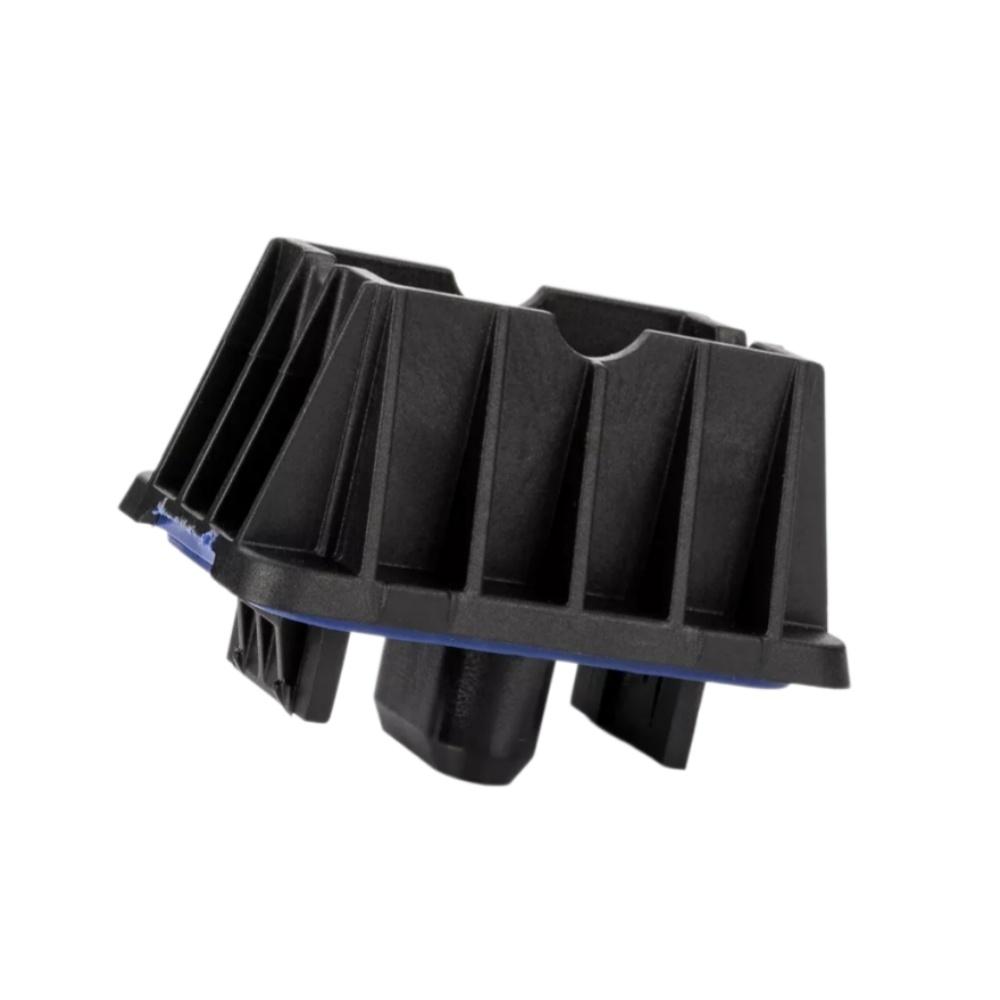 2Pcs Jack Pad Under Car Support Pad For BMW 2 5 7 F01 F02 F45 F07 # 51717042974